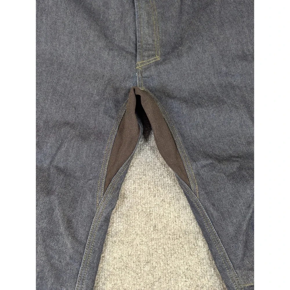 Viktos gunfighter jeans